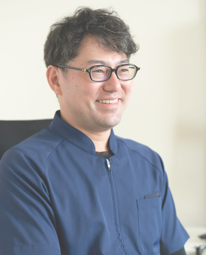 島田 学