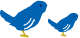 *